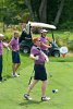 LAC Golf Open  9th annual Wheaton Lyons Athletic Club (LAC) Golf Open Monday, August 14, 2017 at the Franklin Country Club. : Wheaton, Lyons Athletic Club Golf Open